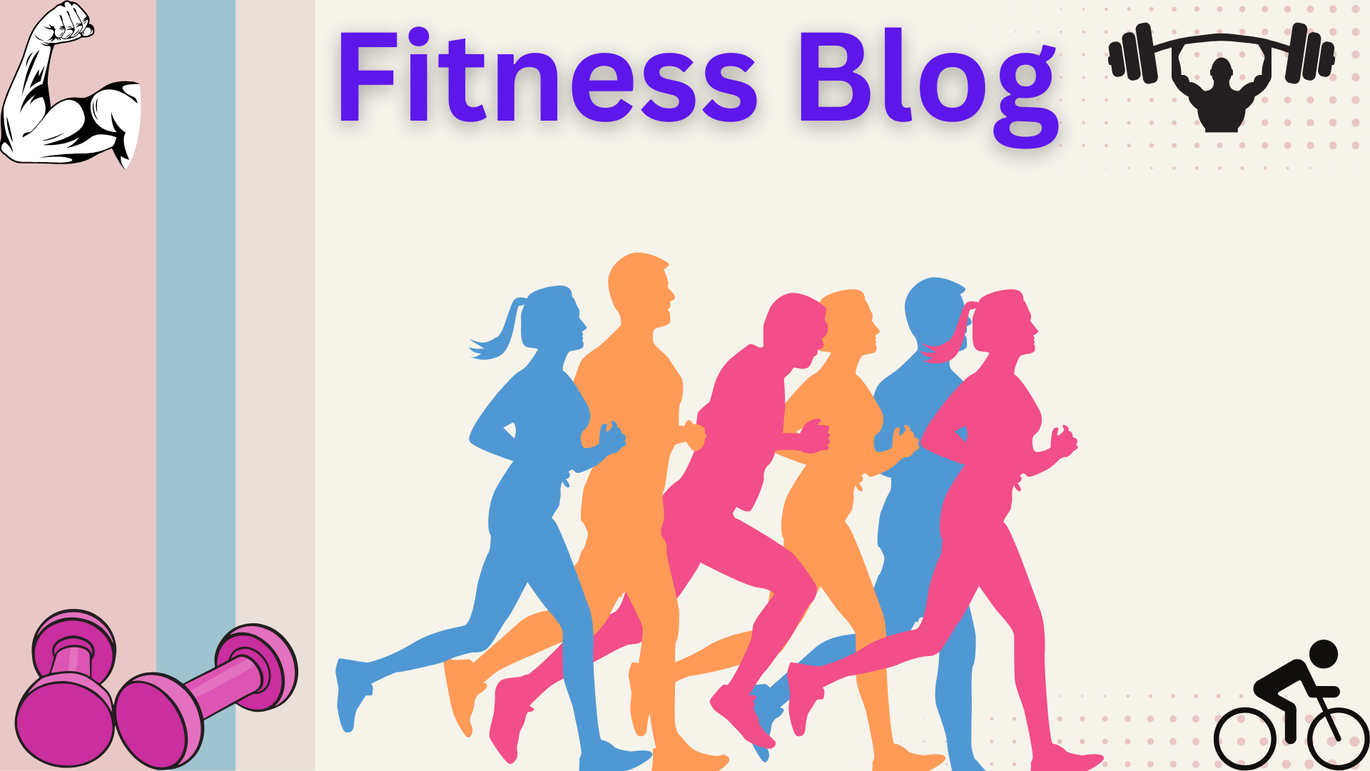 Person stretching on a yoga mat outdoors at sunrise, promoting fitness and a healthy lifestyle.