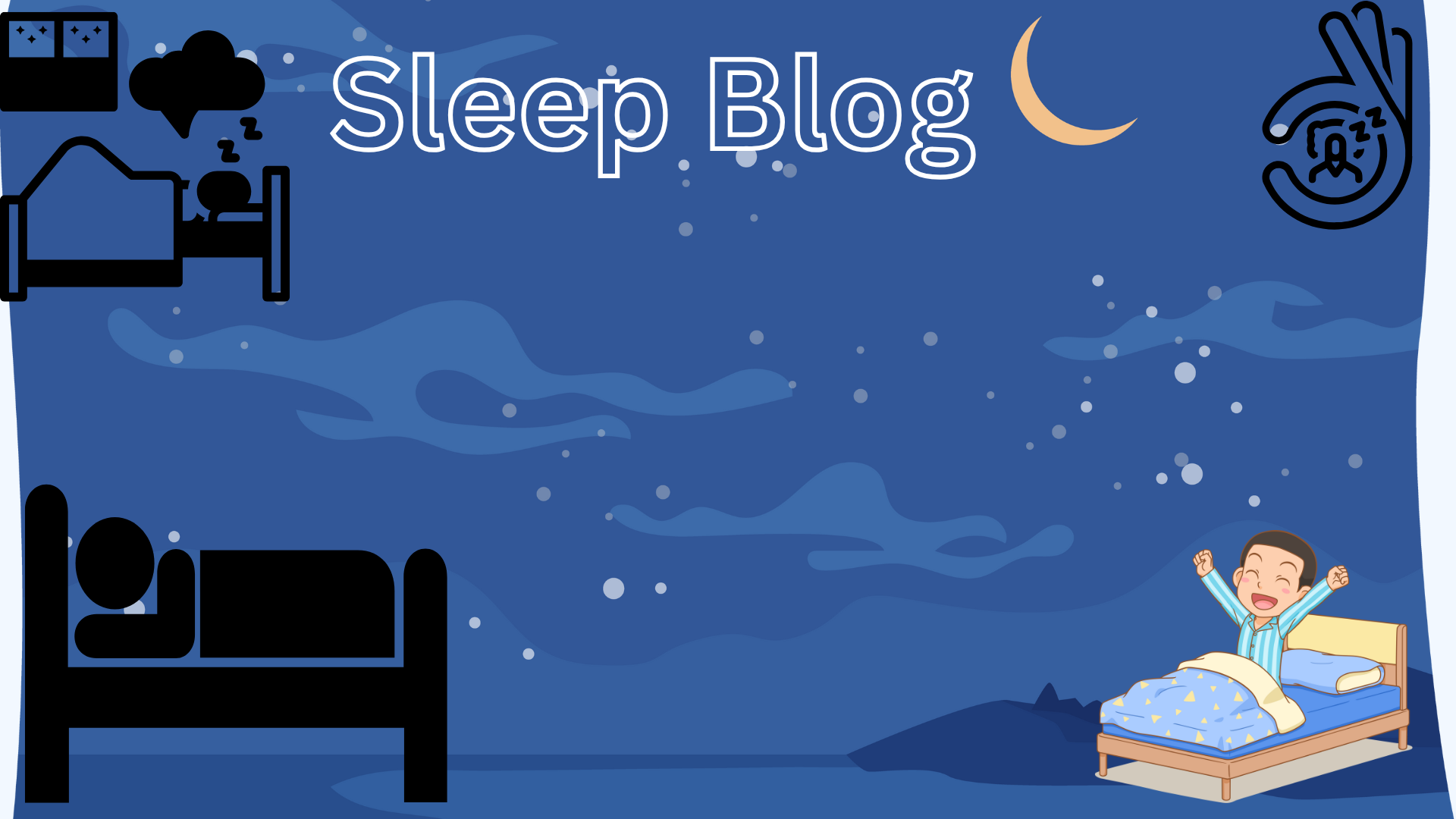 Cozy bedroom with soft lighting and a comfortable bed, promoting restful sleep