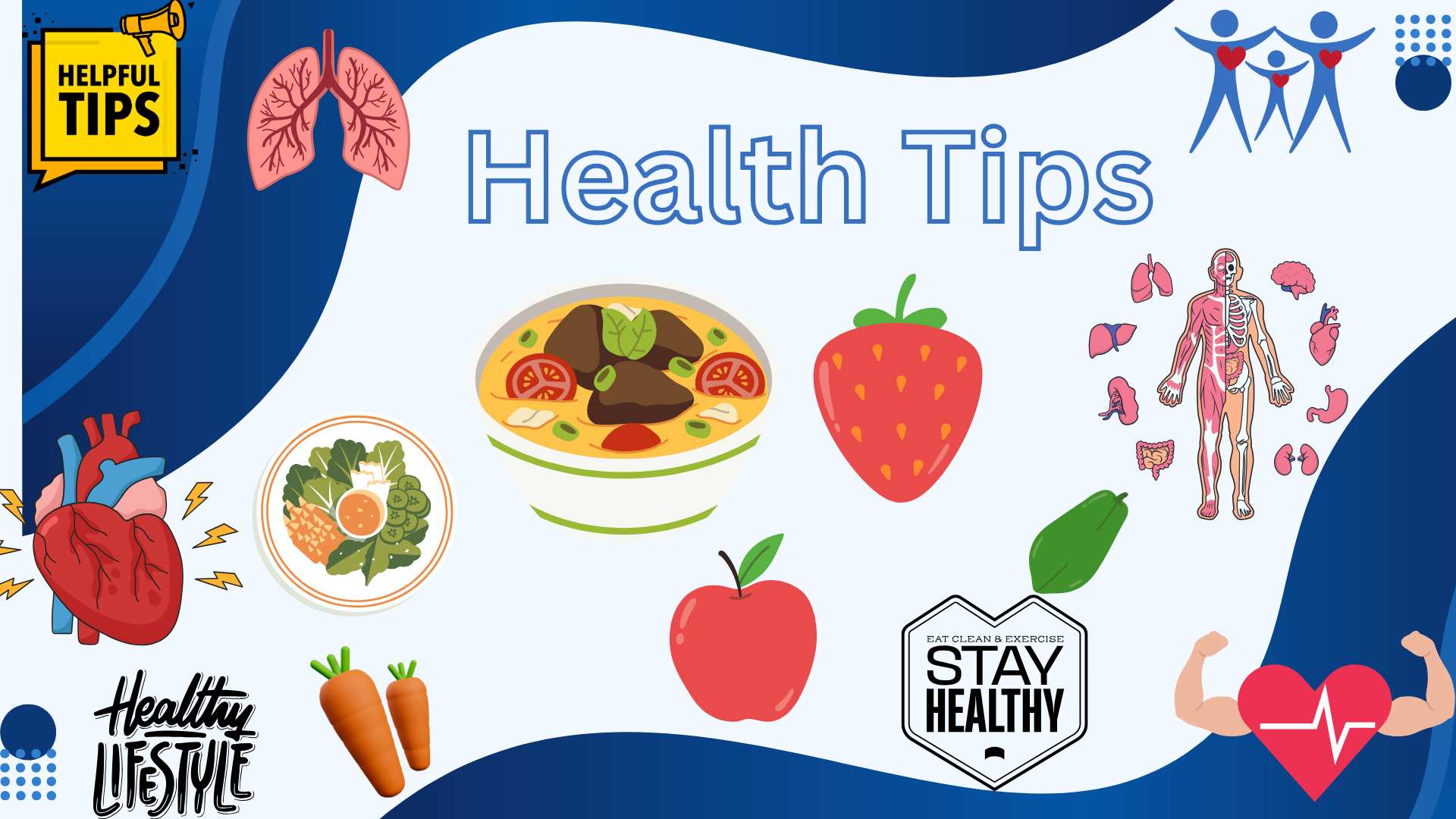 Person meditating outdoors in a serene green environment, promoting mental and physical well-being.