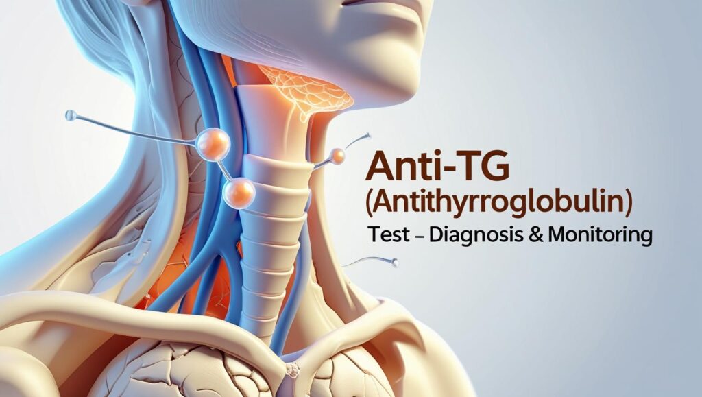 3D medical illustration showing platelets forming a clot with red blood cells inside a blood vessel